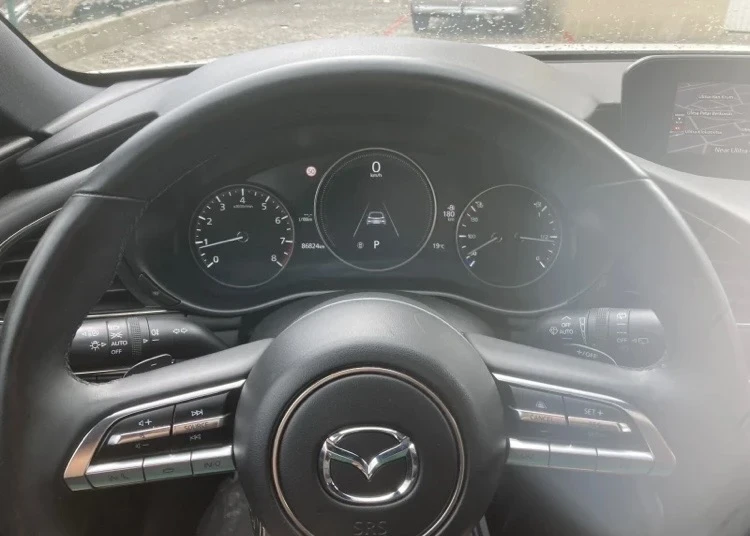 Mazda 3 | Mobile.bg � ����������� 9