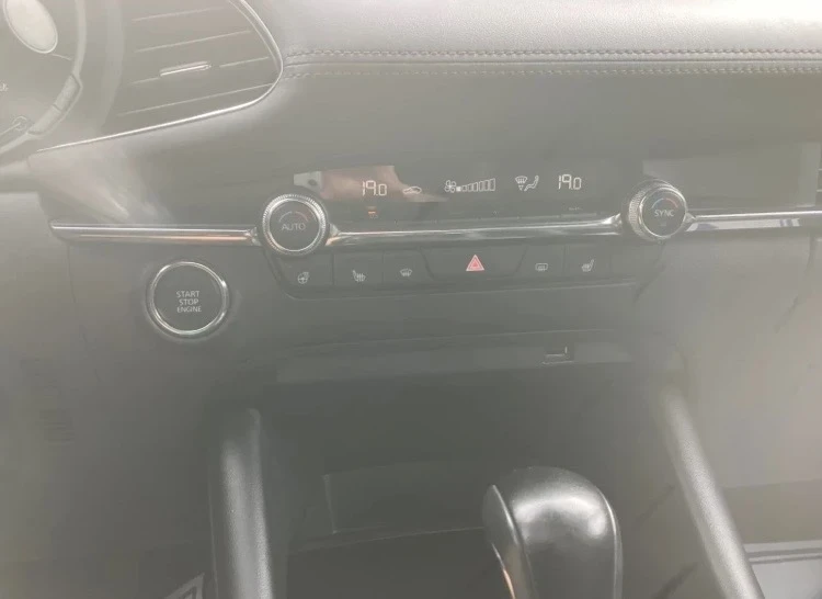 Mazda 3 | Mobile.bg � ����������� 15