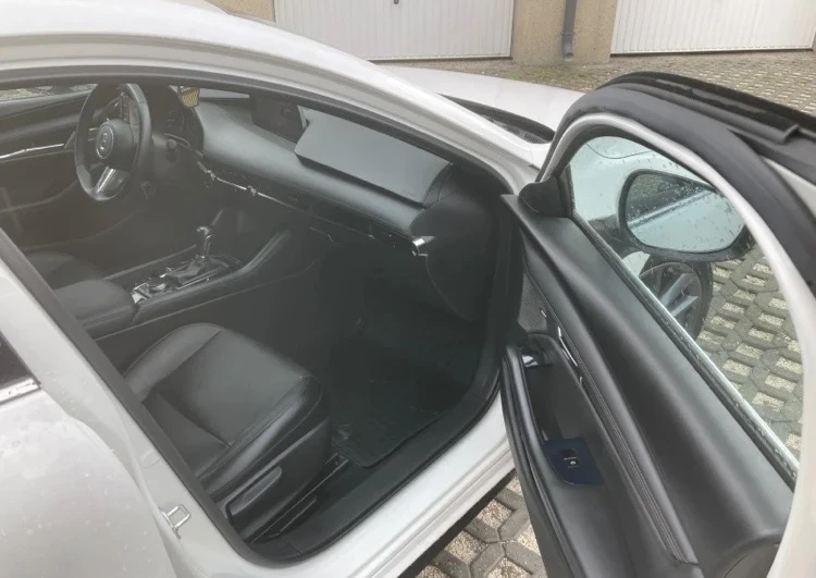 Mazda 3 | Mobile.bg � ����������� 7