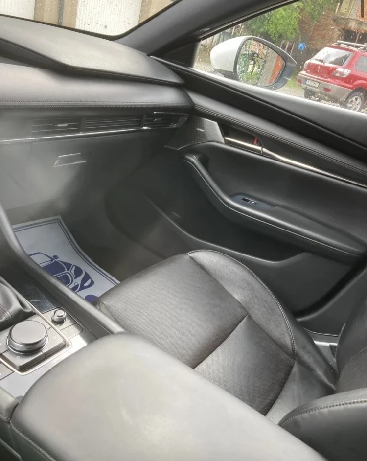 Mazda 3 | Mobile.bg � ����������� 12