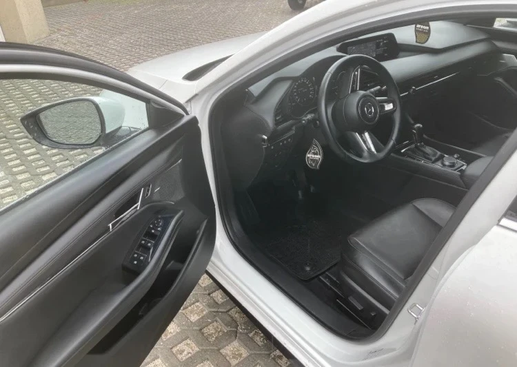 Mazda 3 | Mobile.bg � ����������� 6