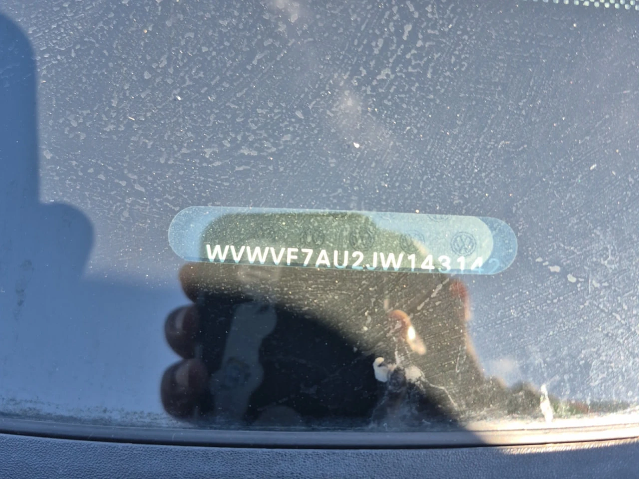 VW Golf R *  *    *   *  | Mobile.bg   16