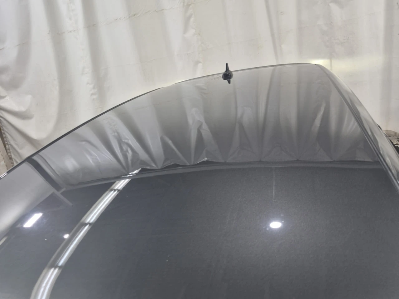 VW Golf R *  *    *   *  | Mobile.bg   15