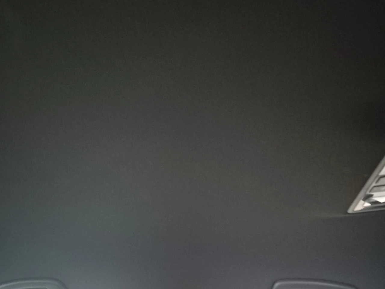 VW Golf R *  *    *   *  | Mobile.bg   14