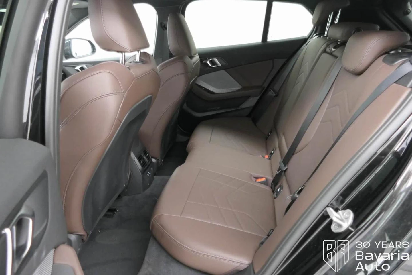 BMW 120 d M Sport Paket Steptronic | Mobile.bg   8