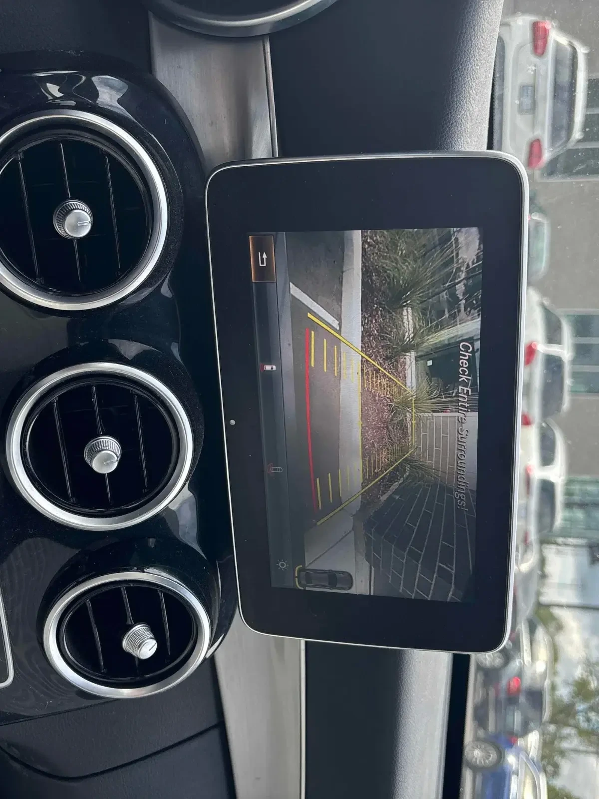 Mercedes-Benz C 300 CARFAX    | Mobile.bg   9