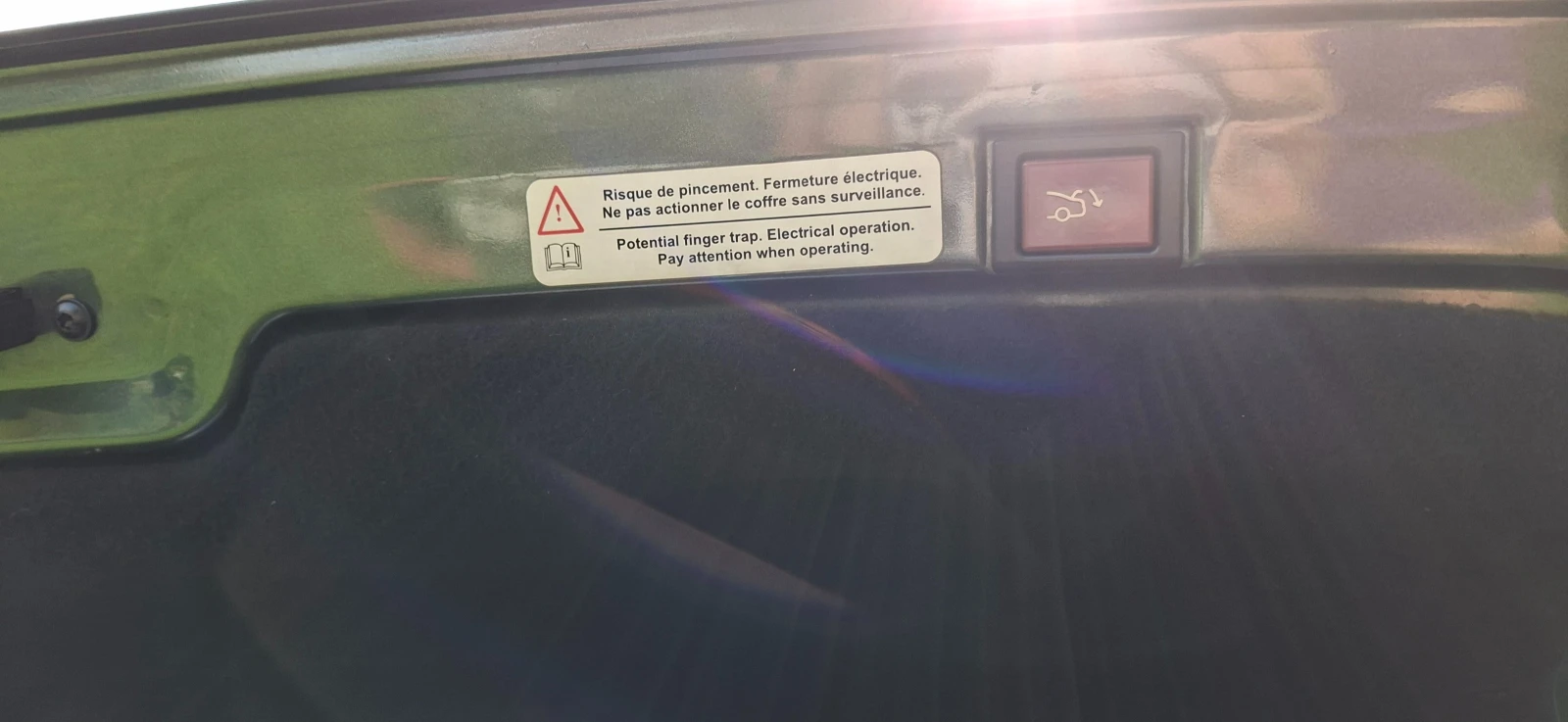 Peugeot 607 | Mobile.bg � ����������� 11