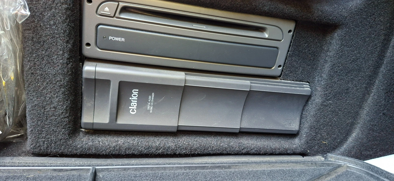 Peugeot 607 | Mobile.bg � ����������� 12