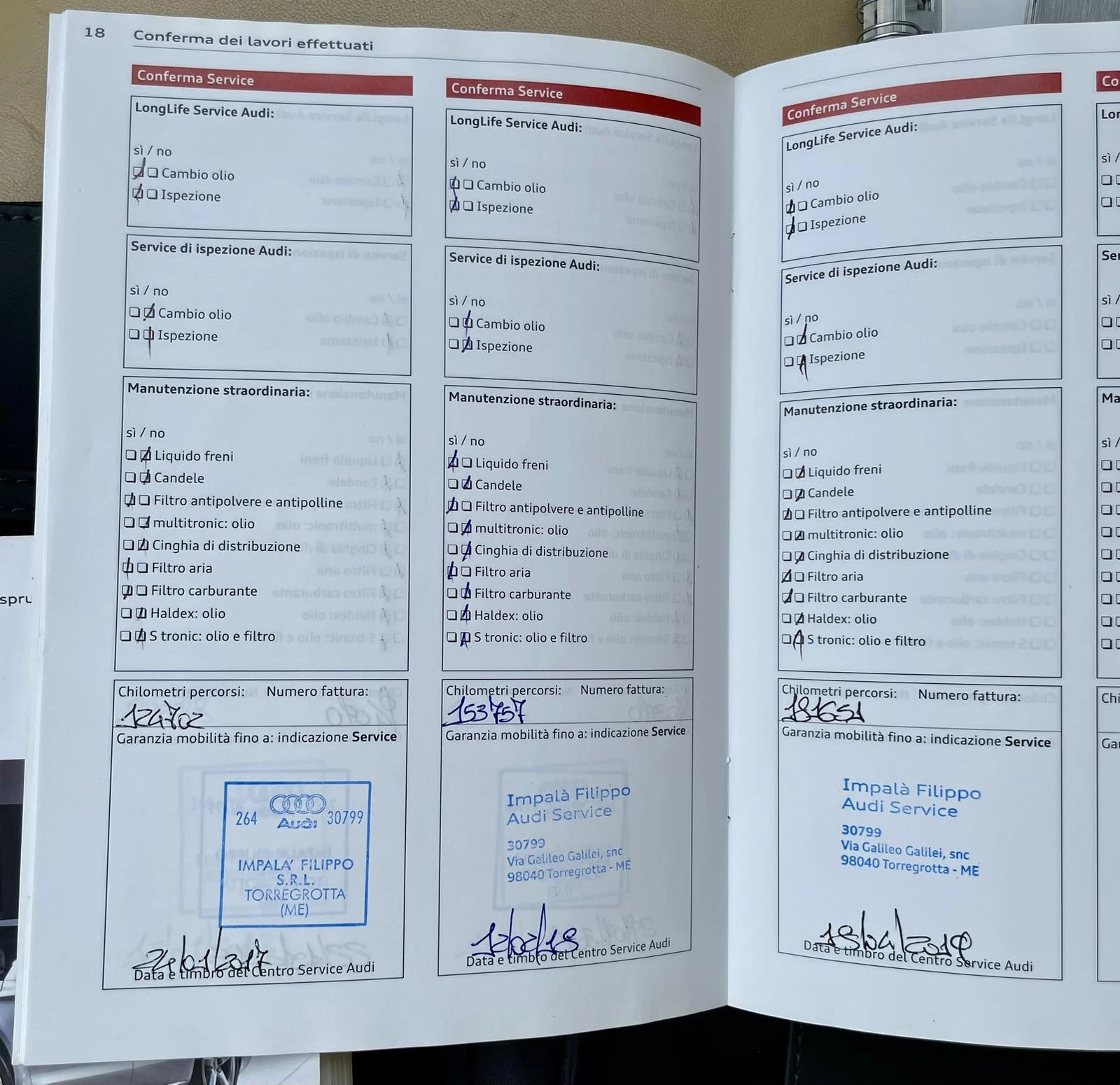 Audi A8 4.2TDI V8 351HP LANE ASSIST  | Mobile.bg � ����������� 17