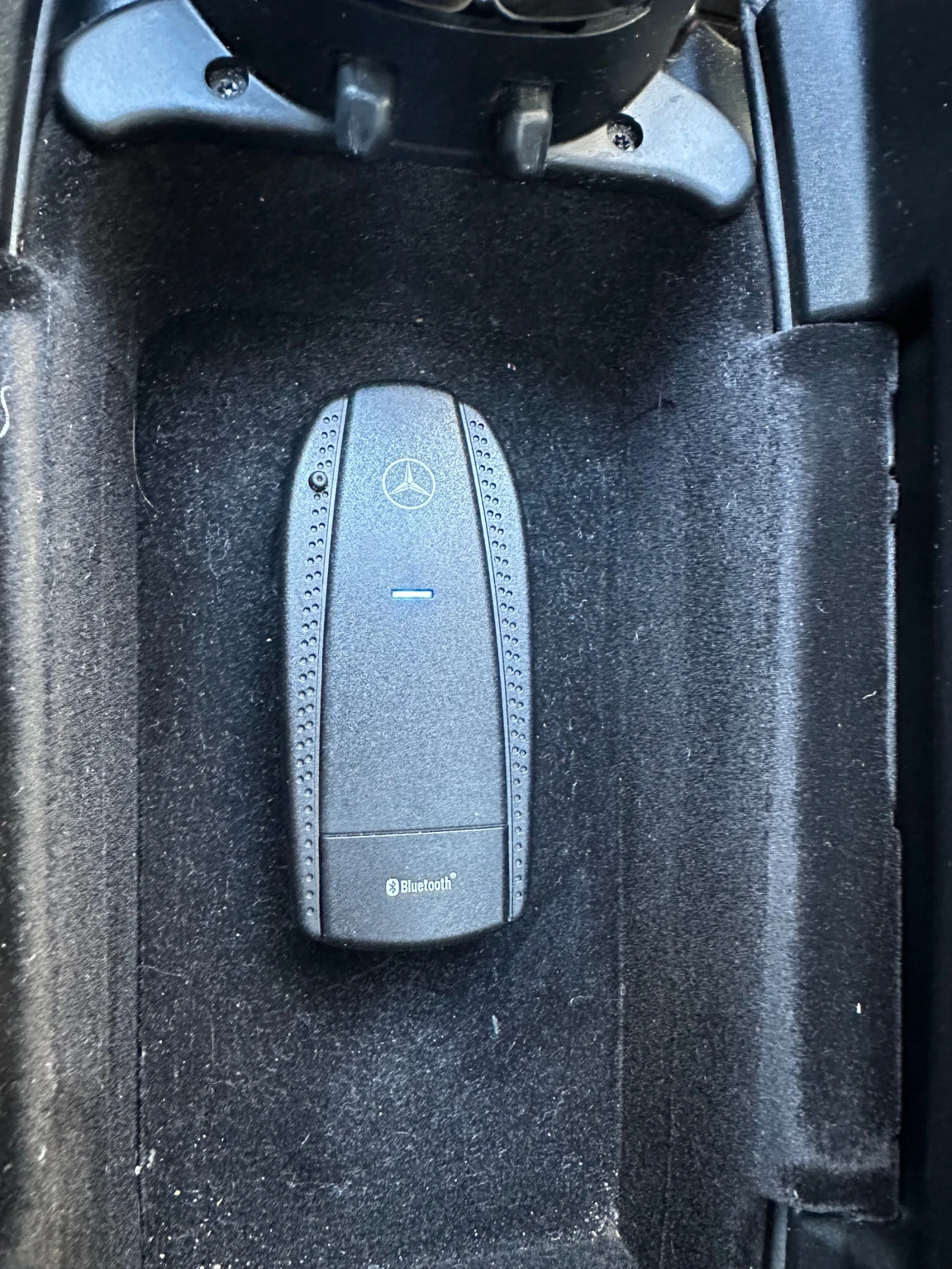 Mercedes-Benz E 320 | Mobile.bg � ����������� 14