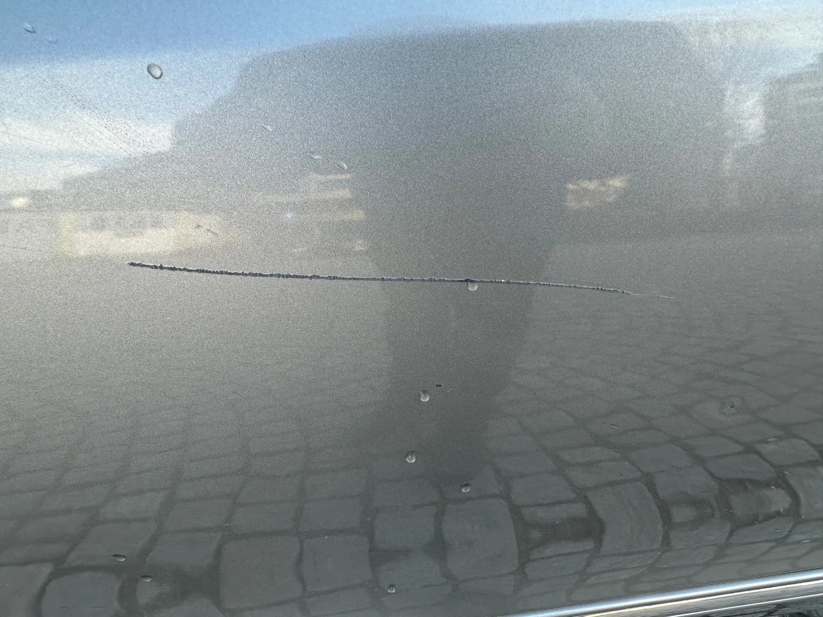 Mercedes-Benz E 320 | Mobile.bg � ����������� 17