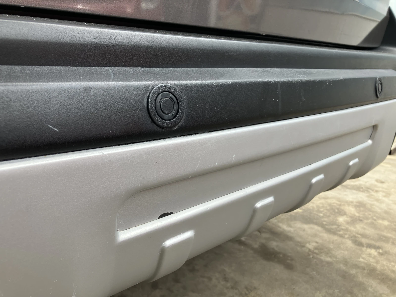 Volvo Xc70 T5 | Mobile.bg � ����������� 16