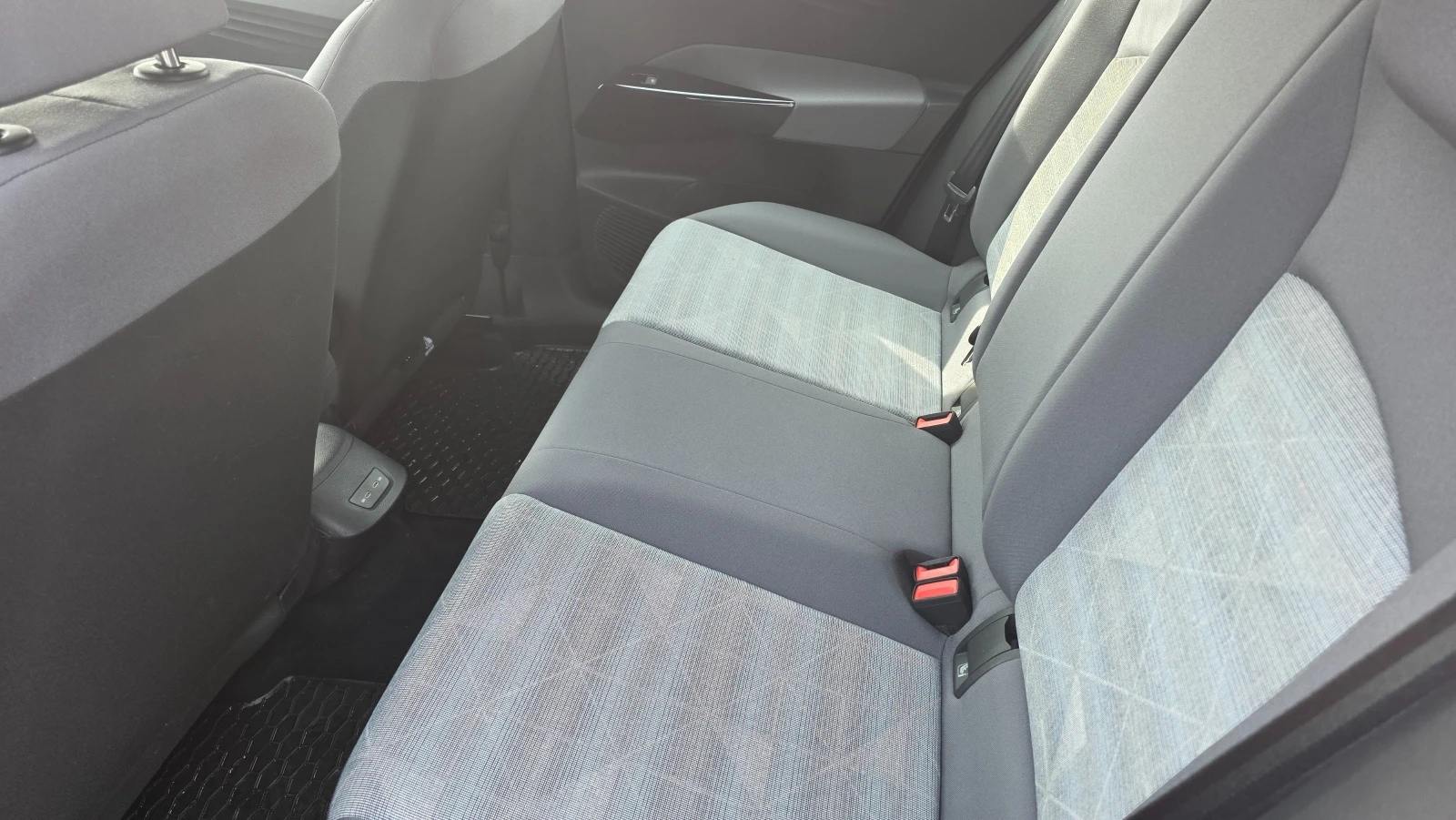 VW ID.3 Pro Performance | Mobile.bg � ����������� 8