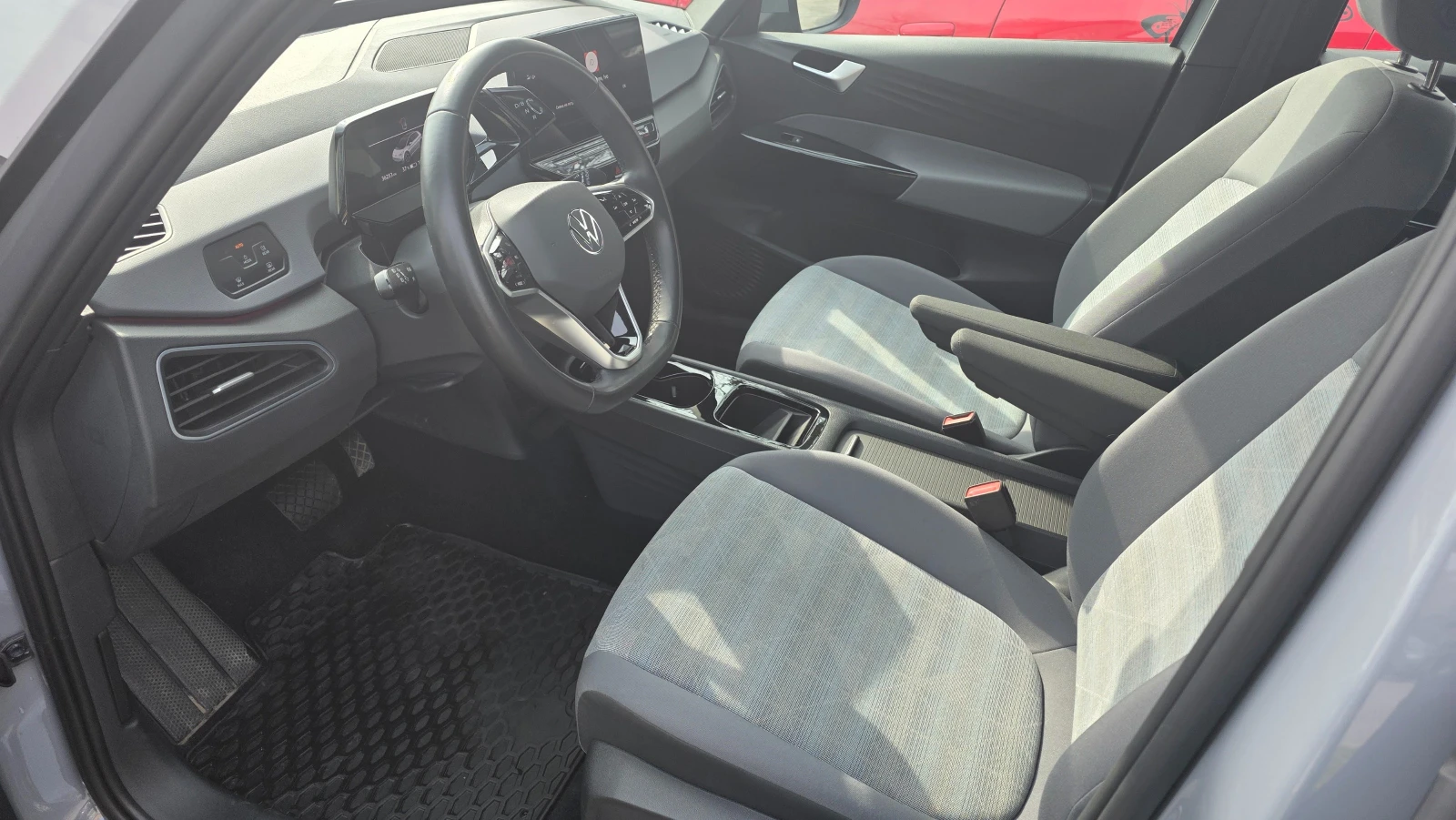 VW ID.3 Pro Performance | Mobile.bg � ����������� 6