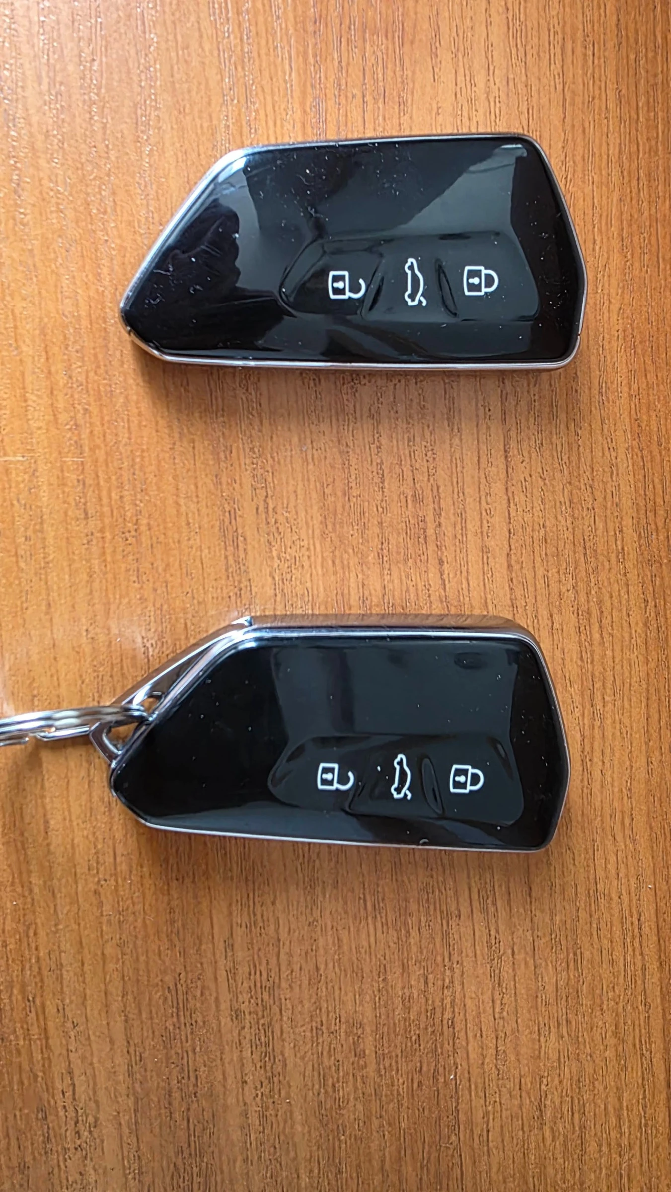 VW ID.3 Pro Performance | Mobile.bg � ����������� 12