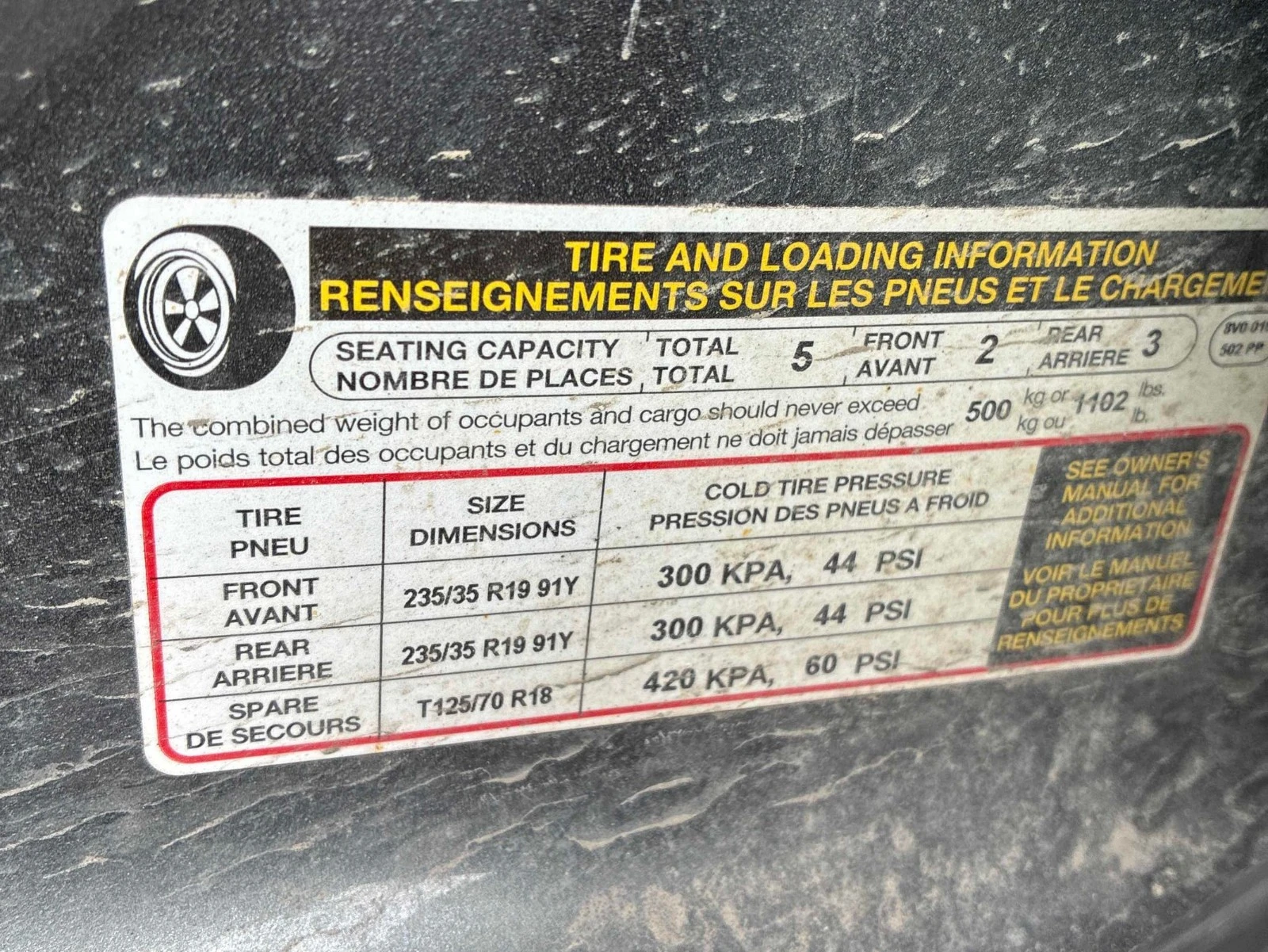 Audi S3 TECHNIK С РЕГИСТРАЦИЯ & АВТО КРЕДИТ, снимка 15 - Автомобили и джипове - 53733216