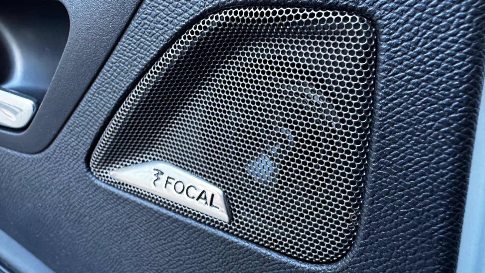 Peugeot 5008 GT 1.6 PureTech ������ �� , ����� , �������� | Mobile.bg � ����������� 13