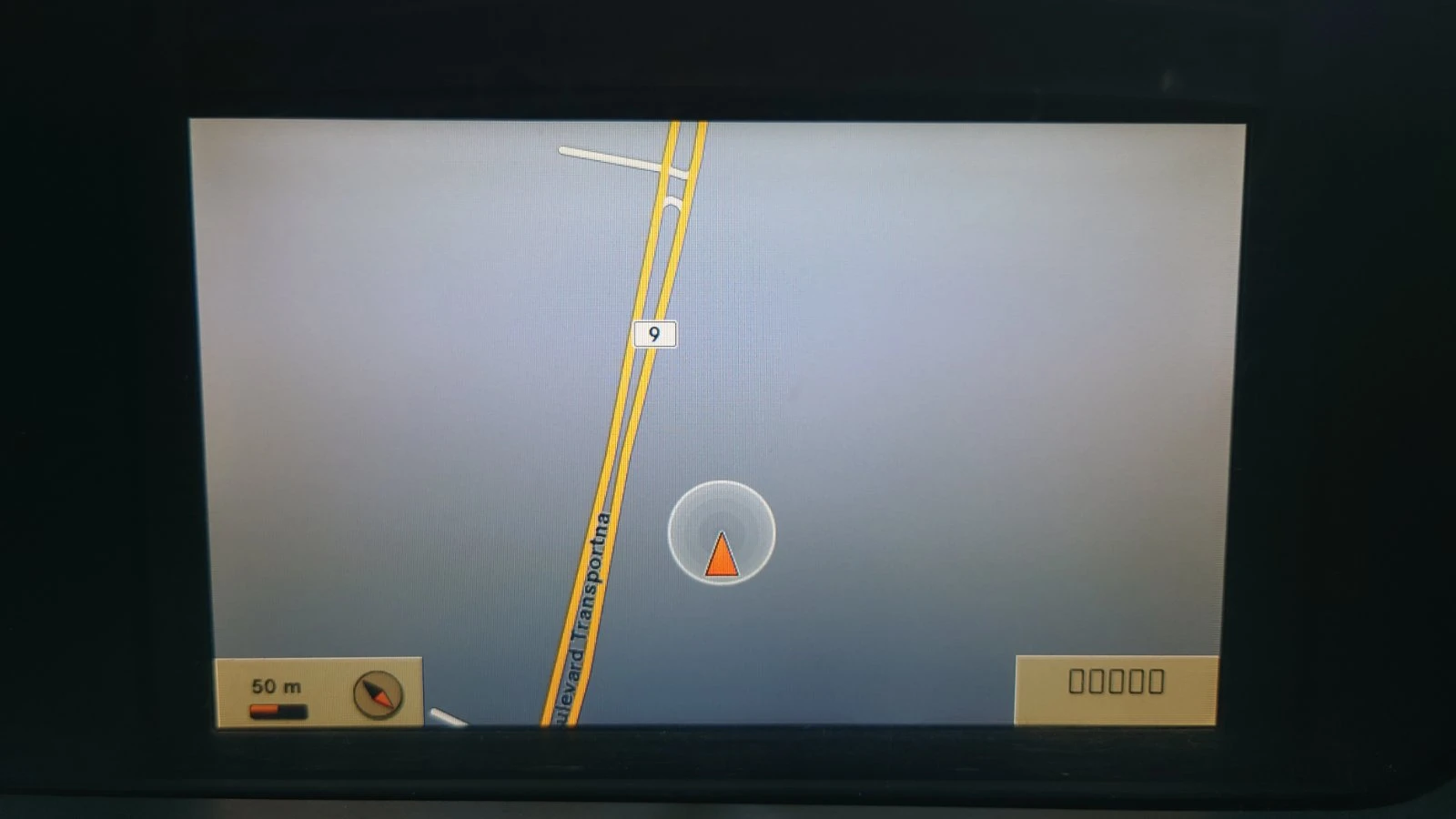 Mercedes-Benz S 320 4 Matic | Mobile.bg � ����������� 15