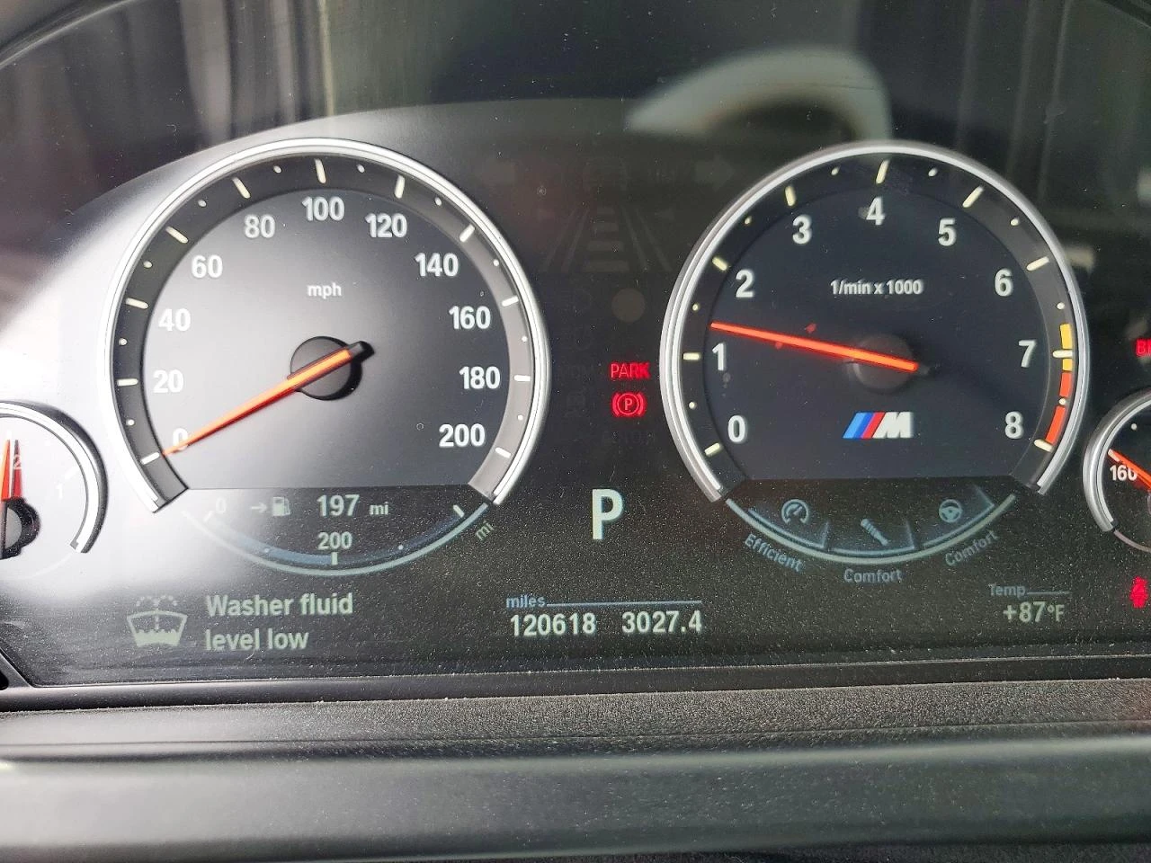 BMW M6 GRAND COUPE* BANG&OLUFSEN* LCI* SOFTCLOSE* ОБДУХ* , снимка 10 - Автомобили и джипове - 55503534