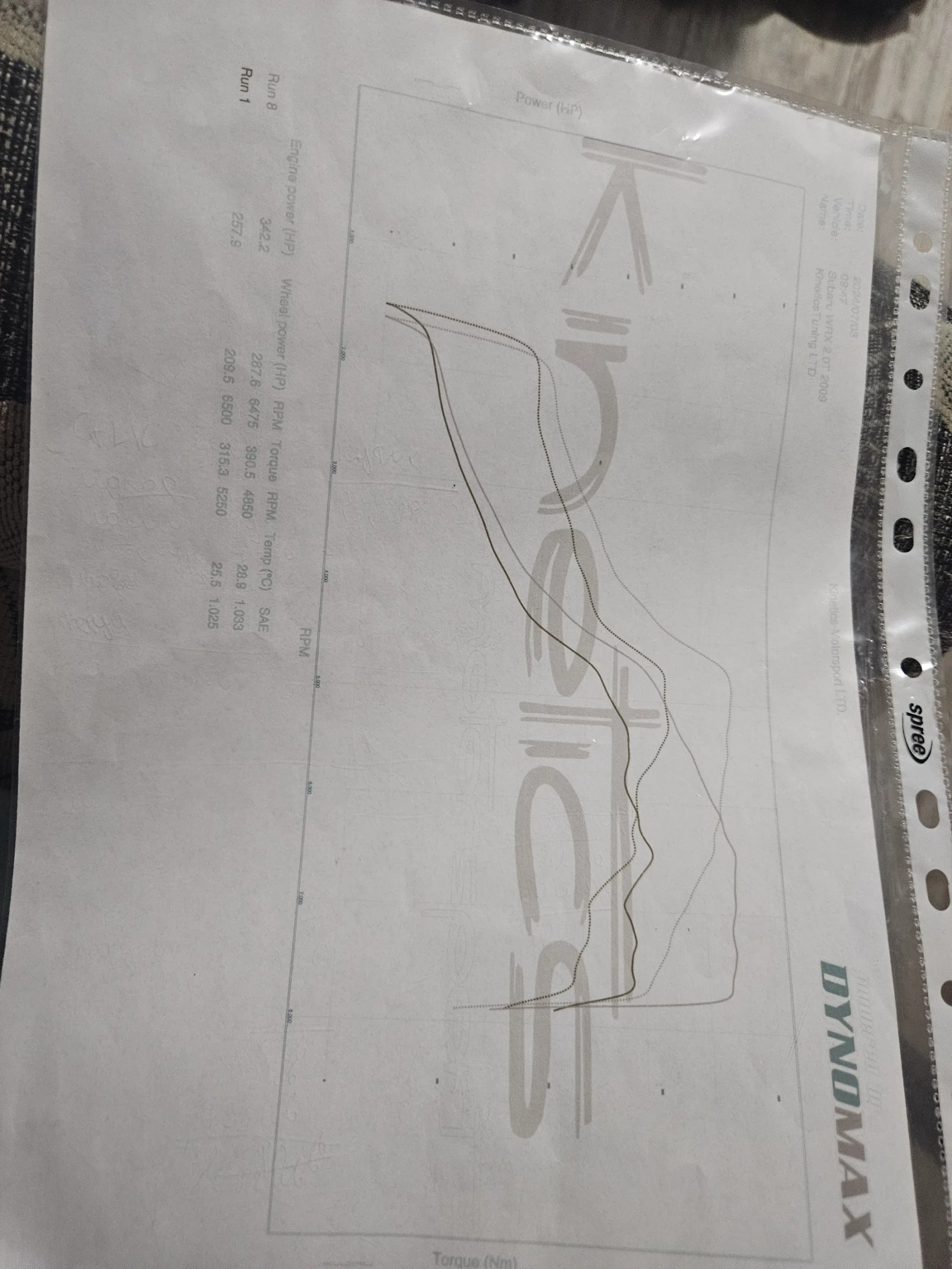 Subaru Impreza WRX, снимка 13 - Автомобили и джипове - 56261095