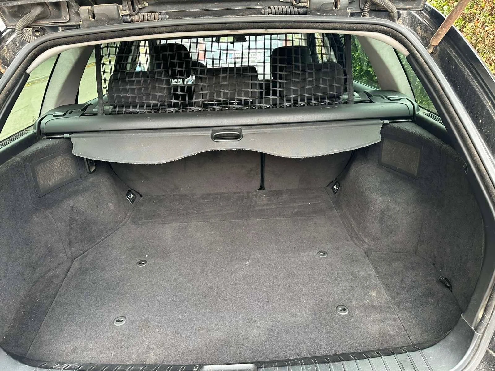 BMW 323 | Mobile.bg � ����������� 11