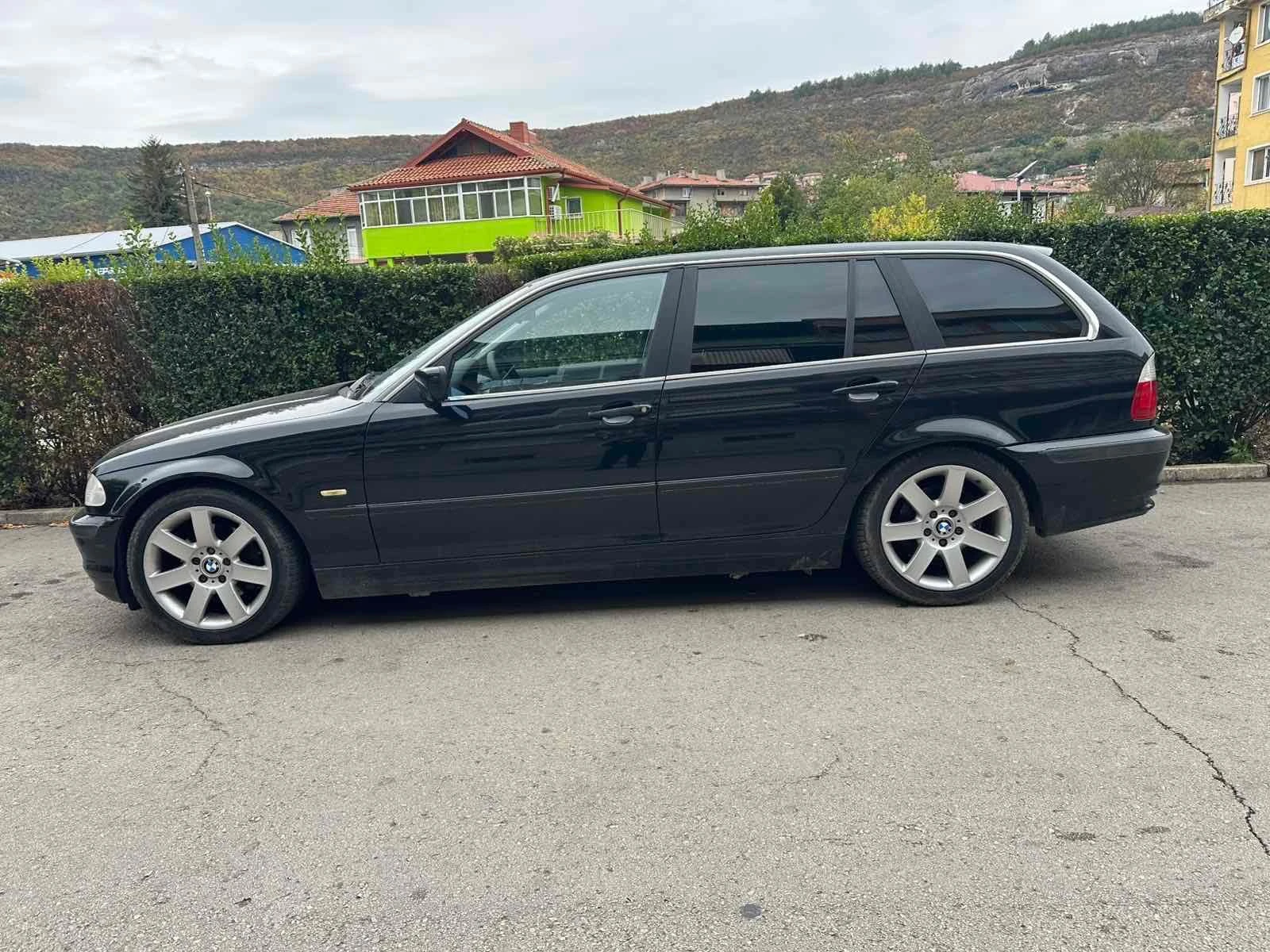 BMW 323 | Mobile.bg � ����������� 4