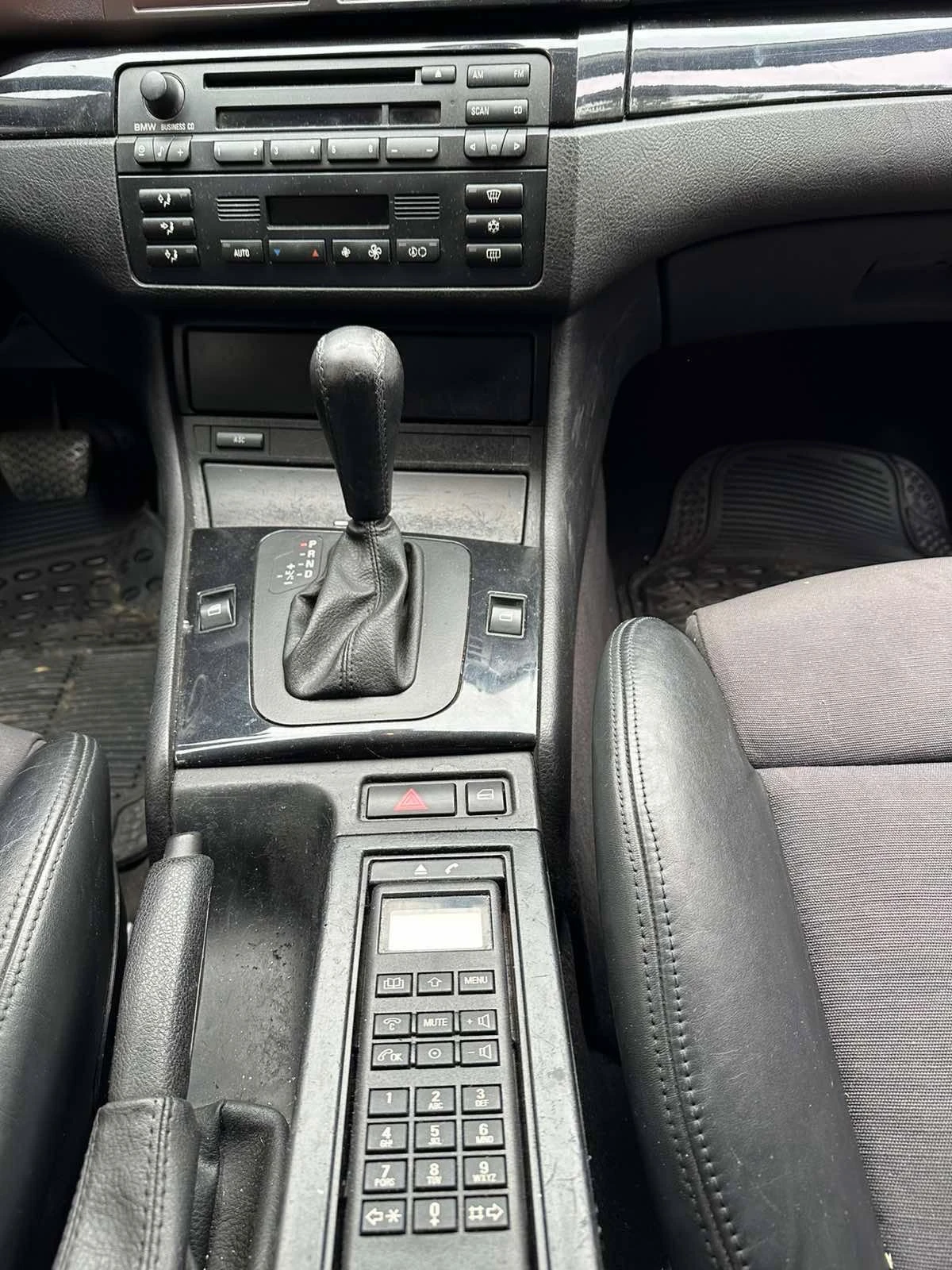 BMW 323 | Mobile.bg � ����������� 8
