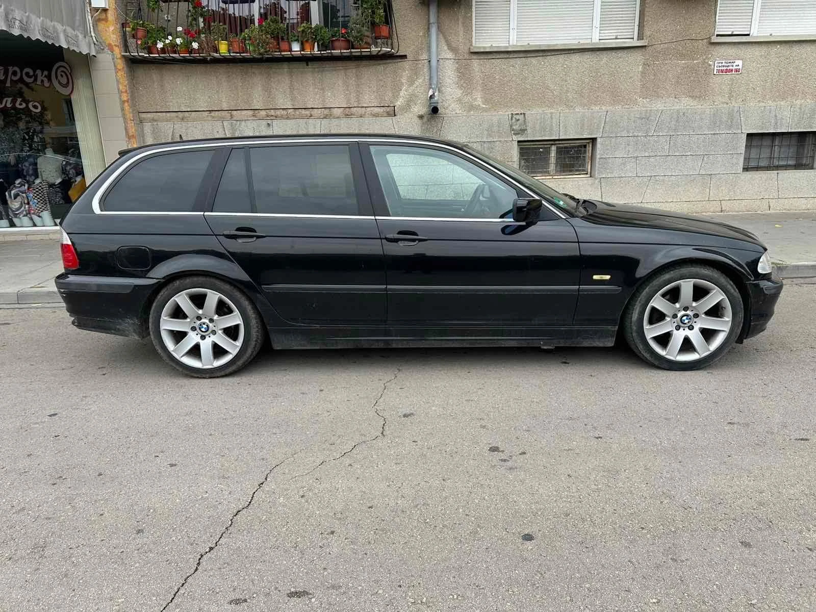 BMW 323 | Mobile.bg � ����������� 3