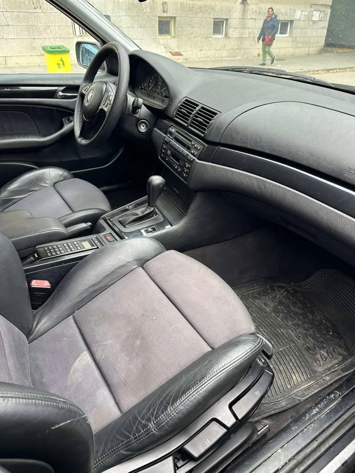 BMW 323 | Mobile.bg � ����������� 7