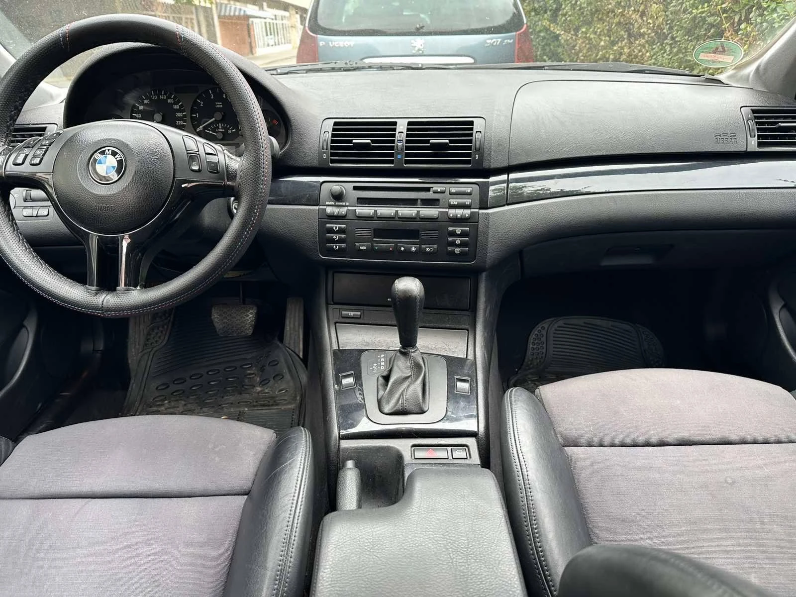 BMW 323 | Mobile.bg � ����������� 5