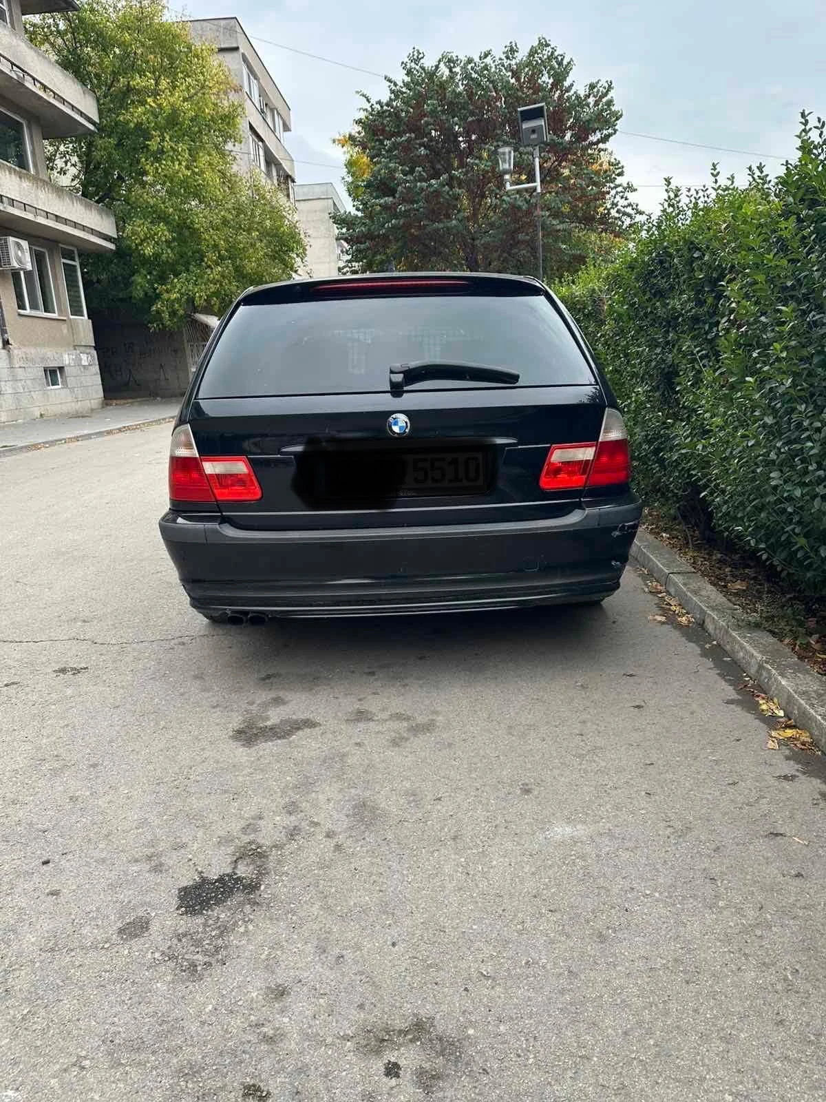 BMW 323 | Mobile.bg � ����������� 2