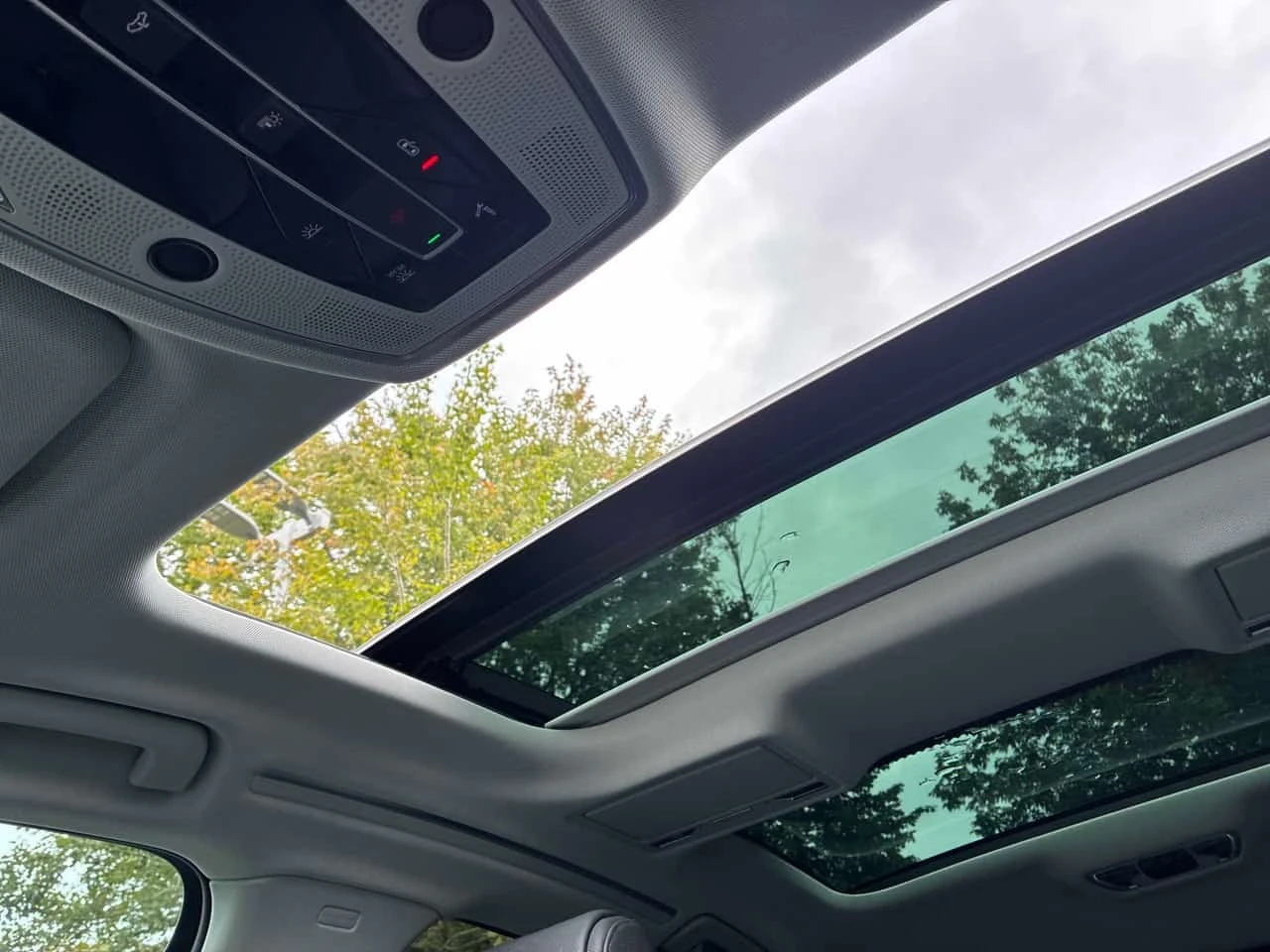 Audi A8 * L * CARFAX * ������ ���������������� * ��������� | Mobile.bg � ����������� 14