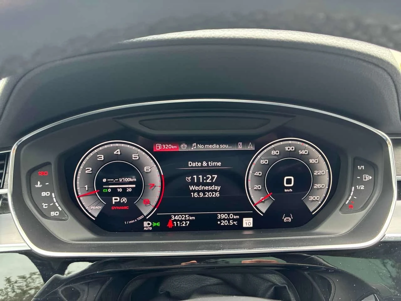Audi A8 * L * CARFAX * ������ ���������������� * ��������� | Mobile.bg � ����������� 8