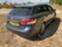 Обява за продажба на Toyota Avensis 2.0 D4D ~11 лв. - изображение 3