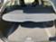 Обява за продажба на Toyota Avensis 2.0 D4D ~11 лв. - изображение 2