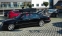 Обява за продажба на Mercedes-Benz E 200 Avantage ~Цена по договаряне - изображение 5