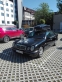 Обява за продажба на Mercedes-Benz E 200 Avantage ~Цена по договаряне - изображение 3