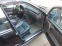 Обява за продажба на Mercedes-Benz E 200 Avantage ~Цена по договаряне - изображение 7