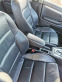 Обява за продажба на Audi A4 3.0i quattro  ~12 лв. - изображение 7