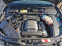 Обява за продажба на Audi A4 3.0i quattro  ~12 лв. - изображение 4