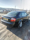 Обява за продажба на Audi A4 3.0i quattro  ~12 лв. - изображение 2
