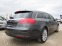 Обява за продажба на Opel Insignia 2.0CDTI EURO5A ~13 500 лв. - изображение 4