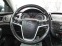 Обява за продажба на Opel Insignia 2.0CDTI EURO5A ~13 500 лв. - изображение 10