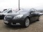 Обява за продажба на Opel Insignia 2.0CDTI EURO5A ~13 500 лв. - изображение 2