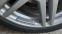 Обява за продажба на Mercedes-Benz E 350 ~23 500 лв. - изображение 5