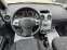 Обява за продажба на Opel Corsa 1.2i-86кс=151хил.км=КЛИМАТИК=EURO 5B ~9 400 лв. - изображение 10