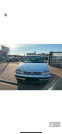 Обява за продажба на VW Golf 1.6,Бензин,Климатик,Нов внос от Германия ~3 400 лв. - изображение 4