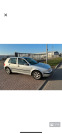 Обява за продажба на VW Golf 1.6, Бензин, Климатик, Нов внос от Германия! ~2 800 лв. - изображение 1
