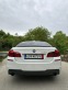 Обява за продажба на BMW 535 535I ~29 900 лв. - изображение 2