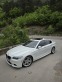 Обява за продажба на BMW 535 535I ~29 900 лв. - изображение 7